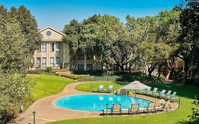 Protea Hotel By Marriott Midrand